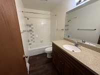 Westbrook Glen Duplexes