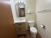 Westbrook Glen Duplexes