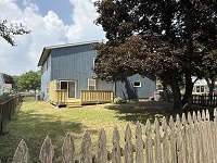 Westbrook Glen Duplexes