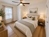 Park House Apartments