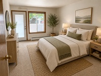 Park House Apartments