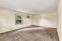 Mayflower Apartments - 2 BR 2nd Floor