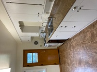 Mayflower Apartments - 2 Bedroom