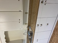 Mayflower Apartments - 2 Bedroom