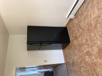 Mayflower Apartments - 2 Bedroom
