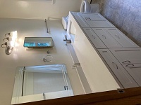 Mayflower Apartments - 2 Bedroom