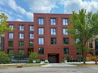 517 W Main Street