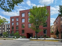 517 W Main Street