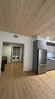 517 W Main Street
