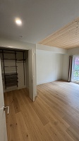 517 W Main Street