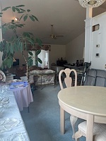 1206 N. High Point Road