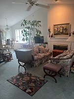 1206 N. High Point Road