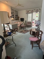 1206 N. High Point Road