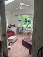 1206 N. High Point Road