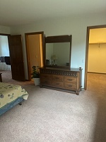 1206 N. High Point Road