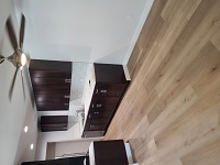 137 N. Franklin Street - 2 Bedroom