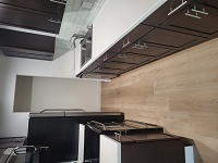 137 N. Franklin Street - 2 Bedroom