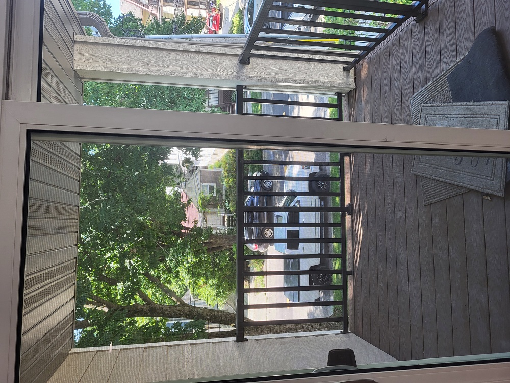 2 Bedroom