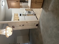 1206 N. High Point Road