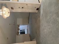 1206 N. High Point Road