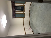 1206 N. High Point Road