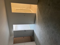 1206 N. High Point Road