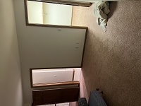 1206 N. High Point Road