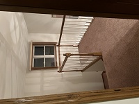 1206 N. High Point Road