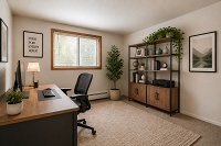 Hillcrest View Apartments
