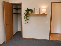 Hillcrest View Apartments
