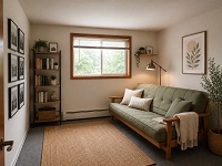 Hillcrest View Apartments