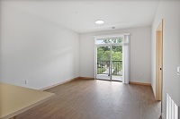 Trader's Way - 1 Bedroom - Style A - Unit 309