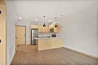 Trader's Way - 1 Bedroom - Style A - Unit 309
