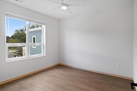 Trader's Way - 1 Bedroom - Style A - Unit 309