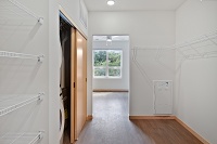 Trader's Way - 1 Bedroom - Style A - Unit 309