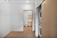 Trader's Way - 1 Bedroom - Style A - Unit 309