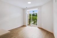 Trader's Way - 1 Bedroom - Style B1 - Unit 307
