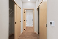 Trader's Way - 1 Bedroom - Style B1 - Unit 307