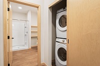 Trader's Way - 1 Bedroom - Style B1 - Unit 307