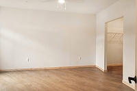 Trader's Way - 1 Bedroom - Style B1 - Unit 307