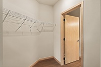 Trader's Way - 1 Bedroom - Style B1 - Unit 307