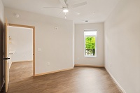 Trader's Way - 1 Bedroom - Style B1 - Unit 307