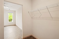 Trader's Way - 1 Bedroom - Style B1 - Unit 307