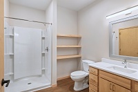 Trader's Way - 1 Bedroom - Style B1 - Unit 307
