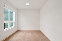 Trader's Way - 1 Bedroom - Style D1 - Unit 341