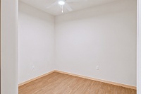 Trader's Way - 1 Bedroom - Style D1 - Unit 341