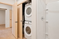 Trader's Way - 1 Bedroom - Style D1 - Unit 341