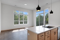 Trader's Way - 2 Bedroom - Style E1 - Unit 344