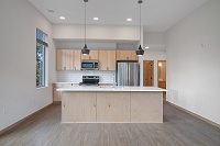 Trader's Way - 2 Bedroom - Style E1 - Unit 344