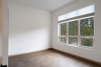 Trader's Way - 2 Bedroom - Style E1 - Unit 344